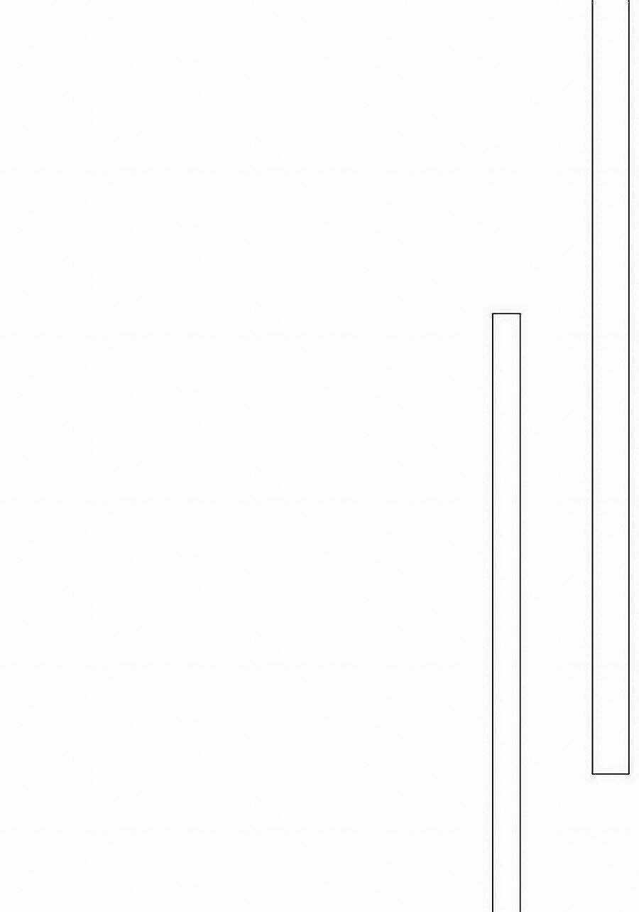 Kết Hôn Không Dễ Chapter 80 trang 26