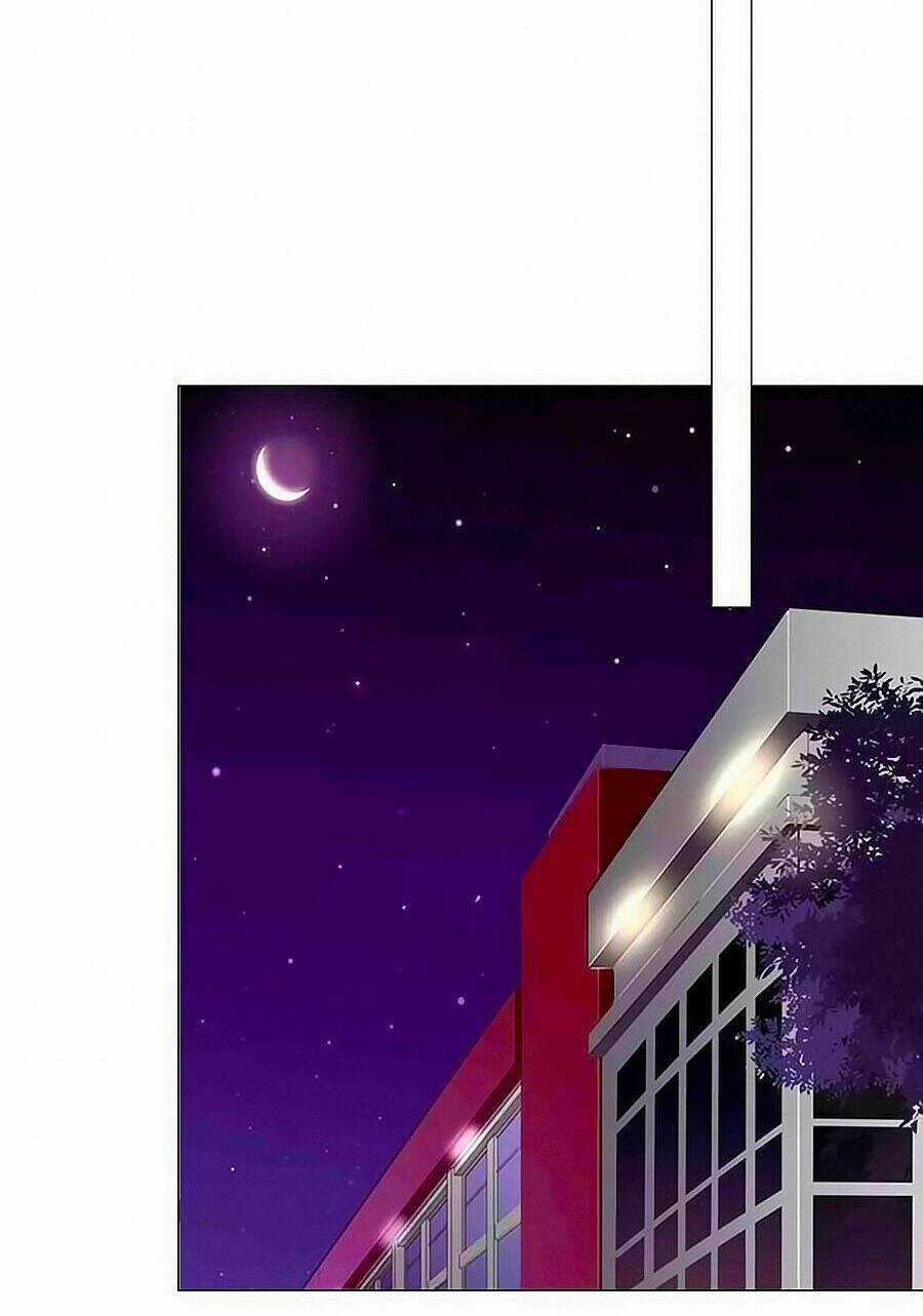 Kết Hôn Không Dễ Chapter 80 trang 27