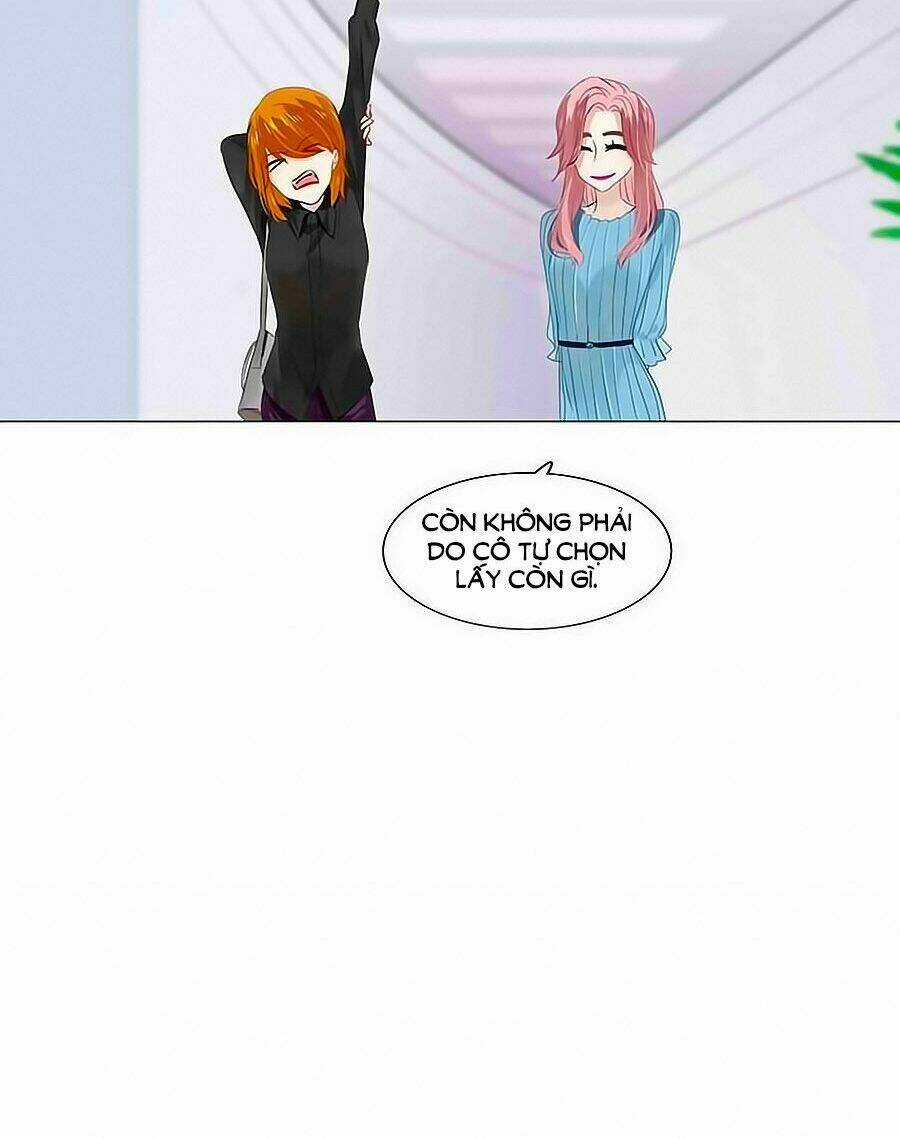 Kết Hôn Không Dễ Chapter 80 trang 29