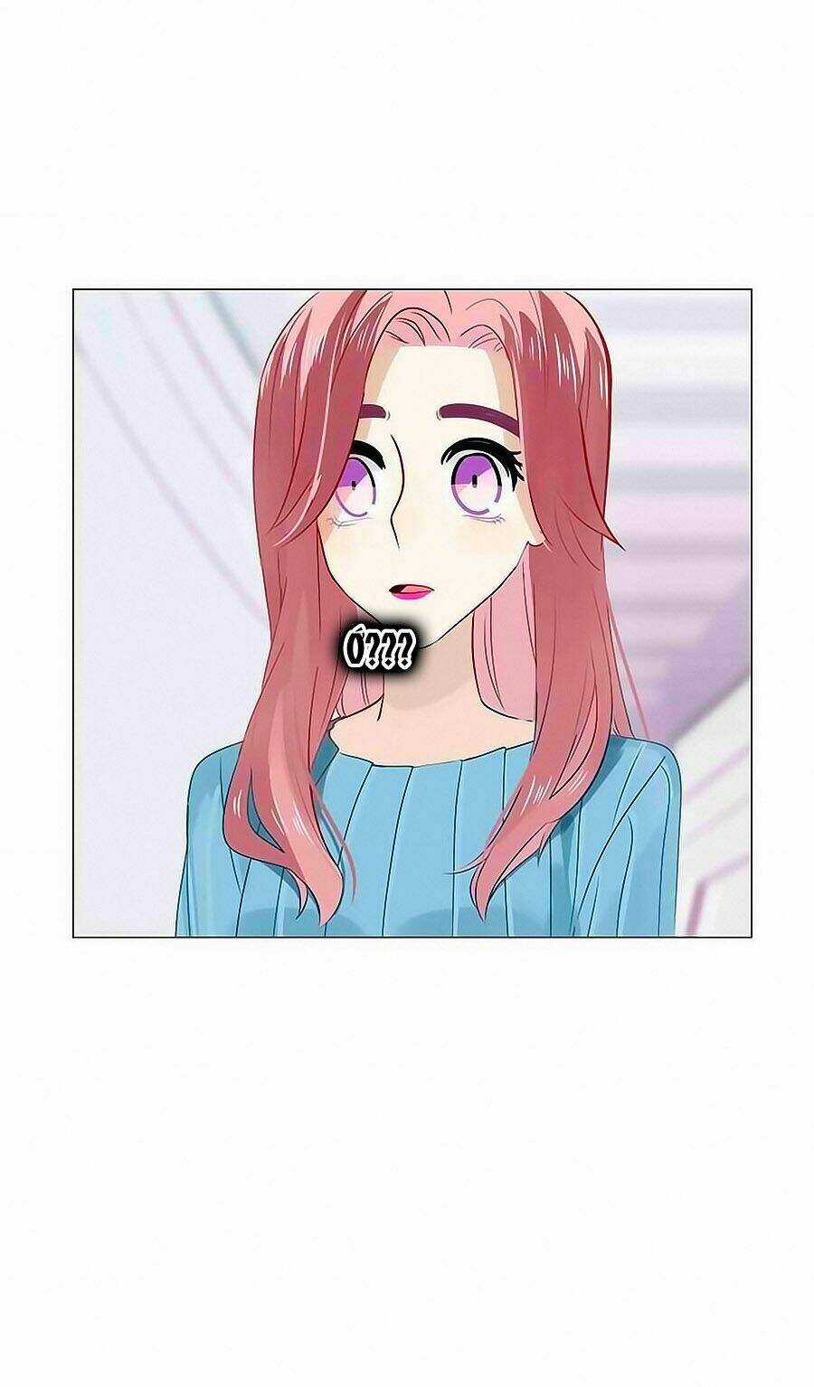 Kết Hôn Không Dễ Chapter 80 trang 40