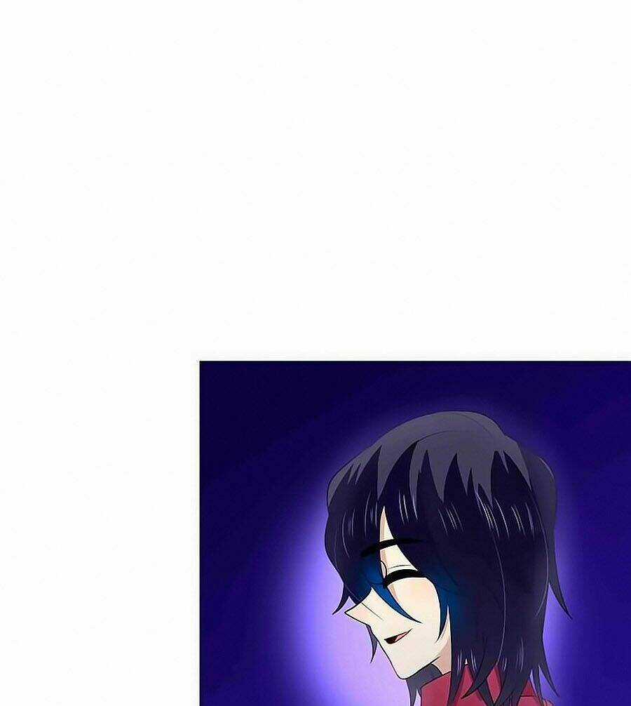 Kết Hôn Không Dễ Chapter 80 trang 42