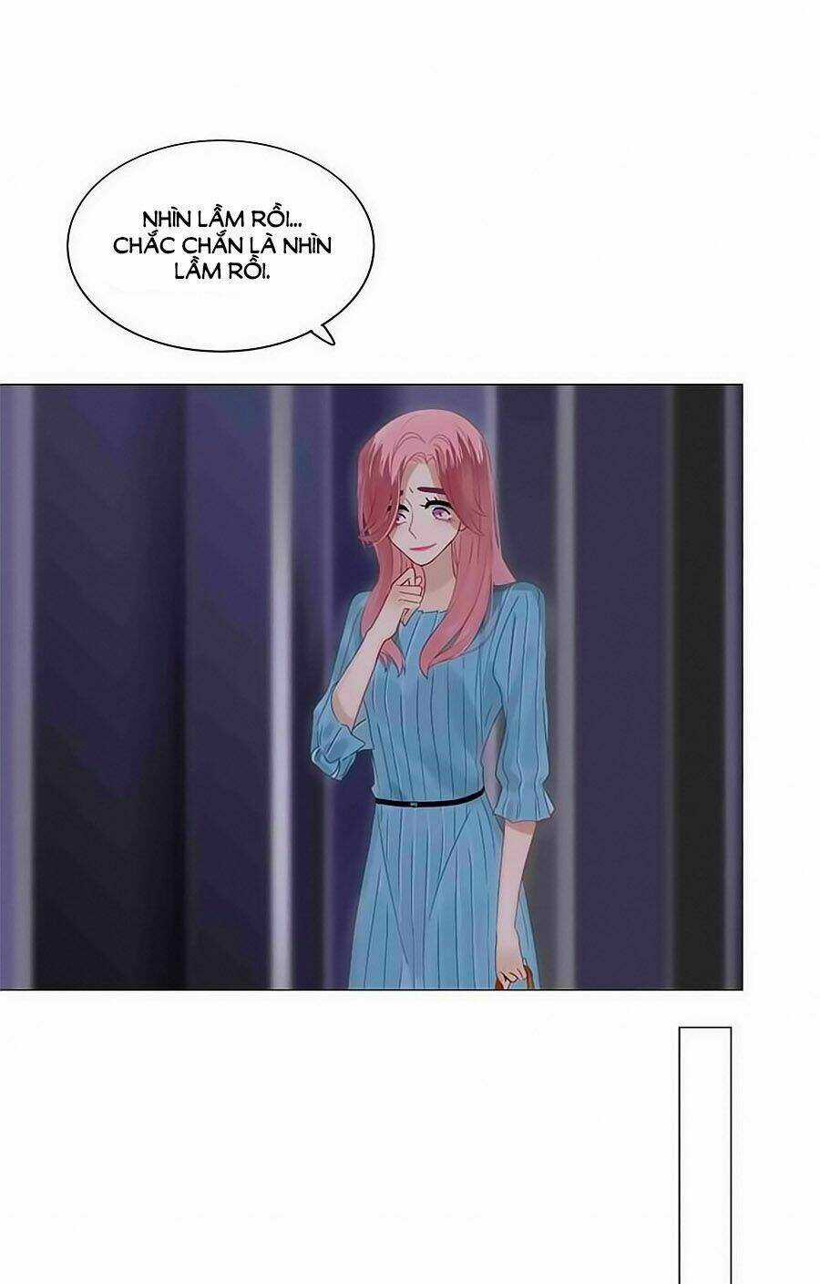 Kết Hôn Không Dễ Chapter 81 trang 2