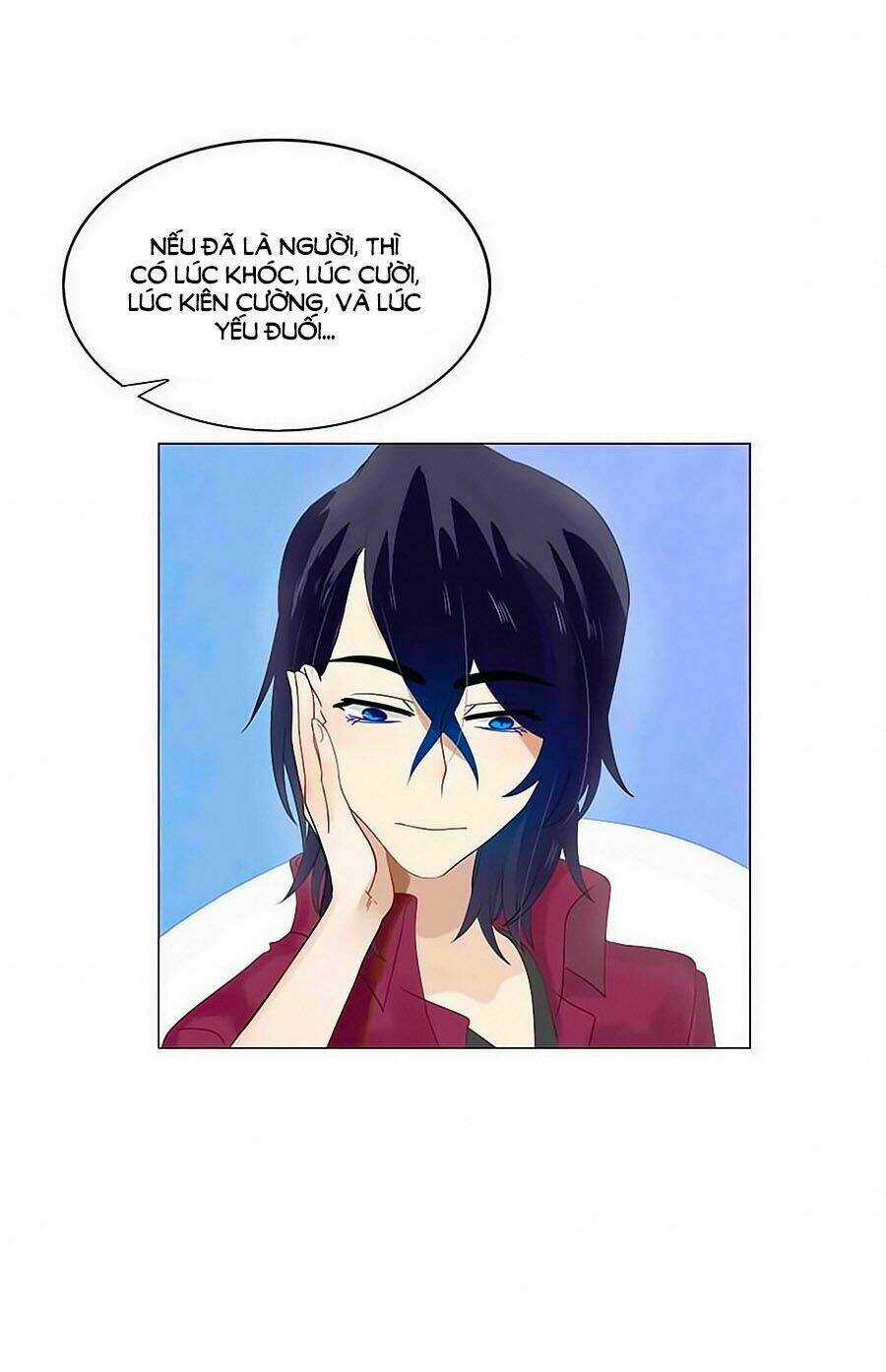 Kết Hôn Không Dễ Chapter 81 trang 28