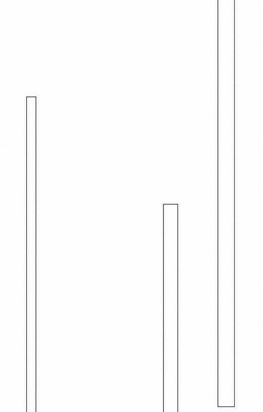 Kết Hôn Không Dễ Chapter 81 trang 3