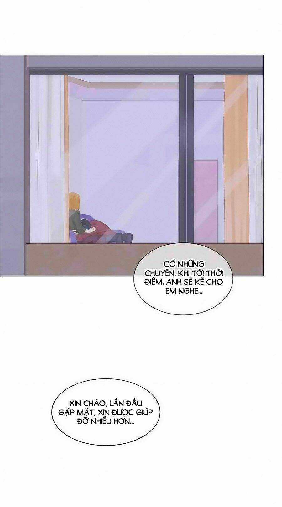 Kết Hôn Không Dễ Chapter 81 trang 34