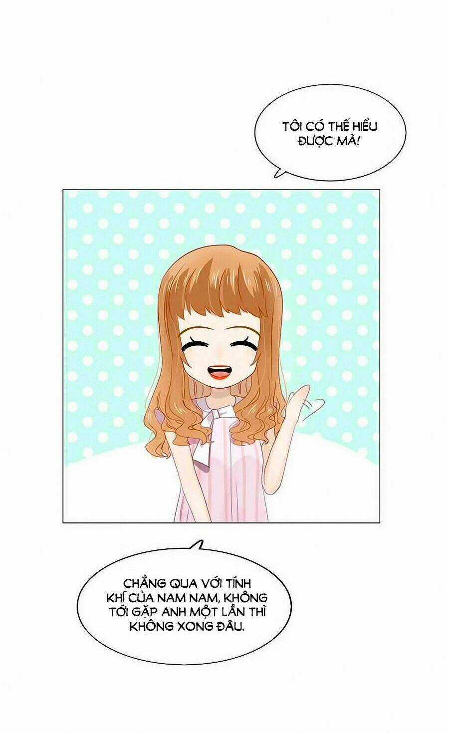 Kết Hôn Không Dễ Chapter 81 trang 37