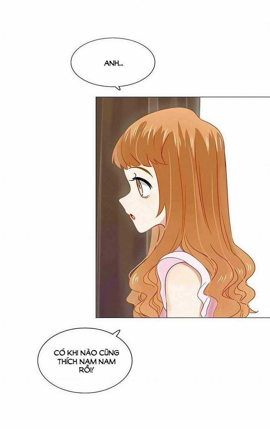 Kết Hôn Không Dễ Chapter 81 trang 40