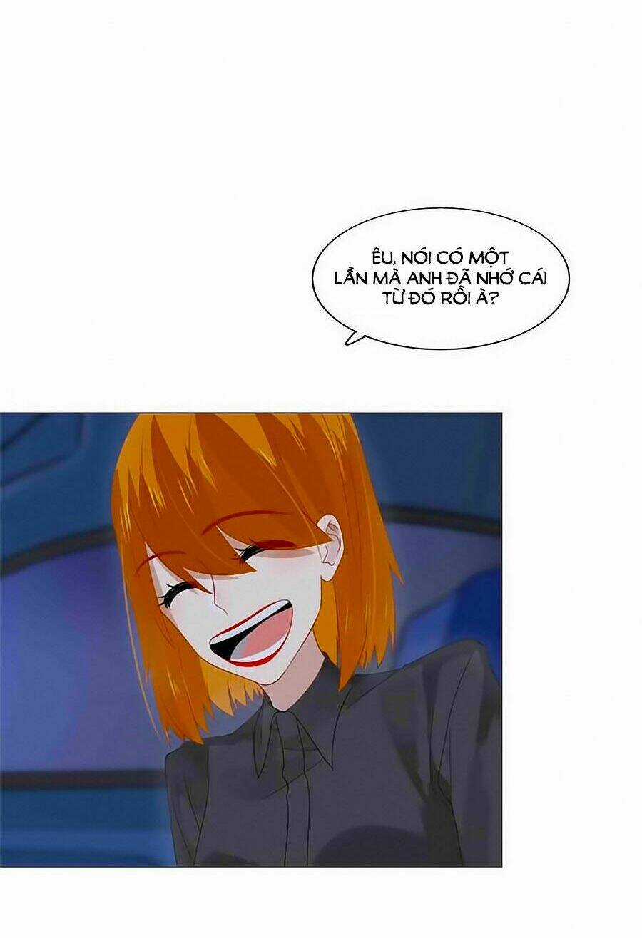 Kết Hôn Không Dễ Chapter 81 trang 5