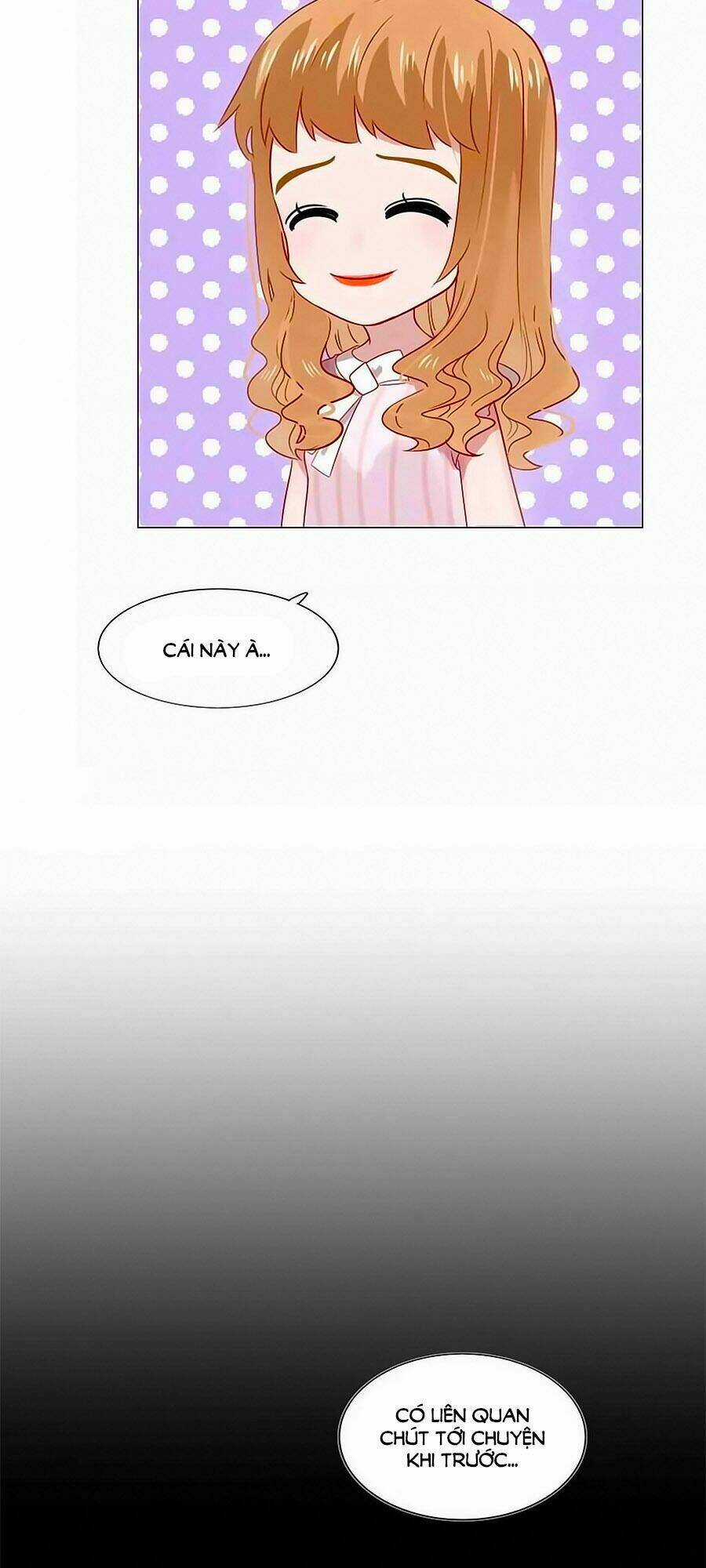 Kết Hôn Không Dễ Chapter 82 trang 11