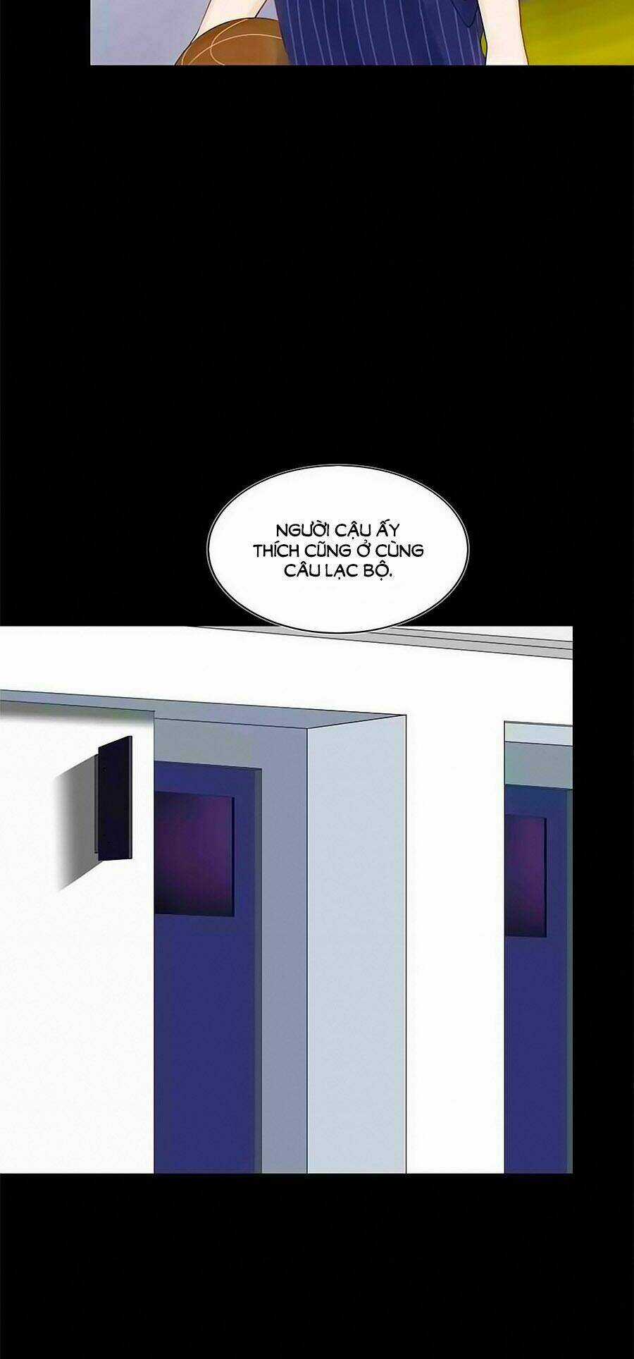 Kết Hôn Không Dễ Chapter 82 trang 16