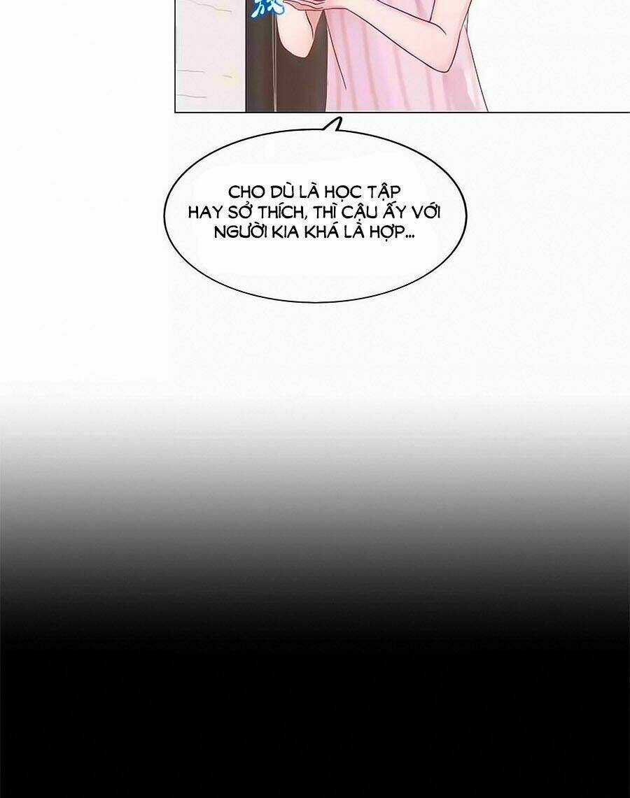 Kết Hôn Không Dễ Chapter 82 trang 19