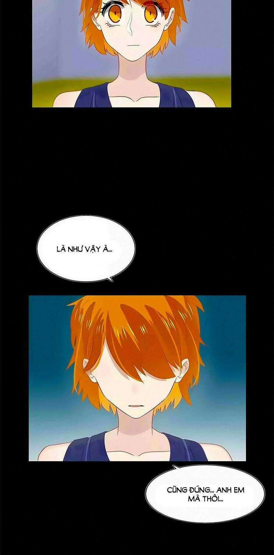 Kết Hôn Không Dễ Chapter 82 trang 23