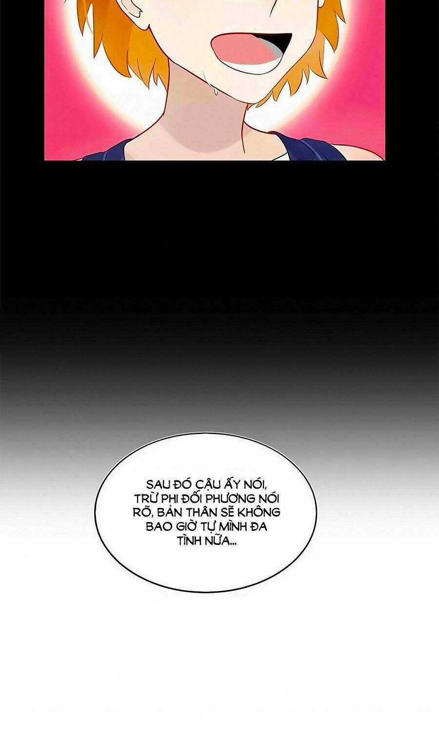 Kết Hôn Không Dễ Chapter 82 trang 26