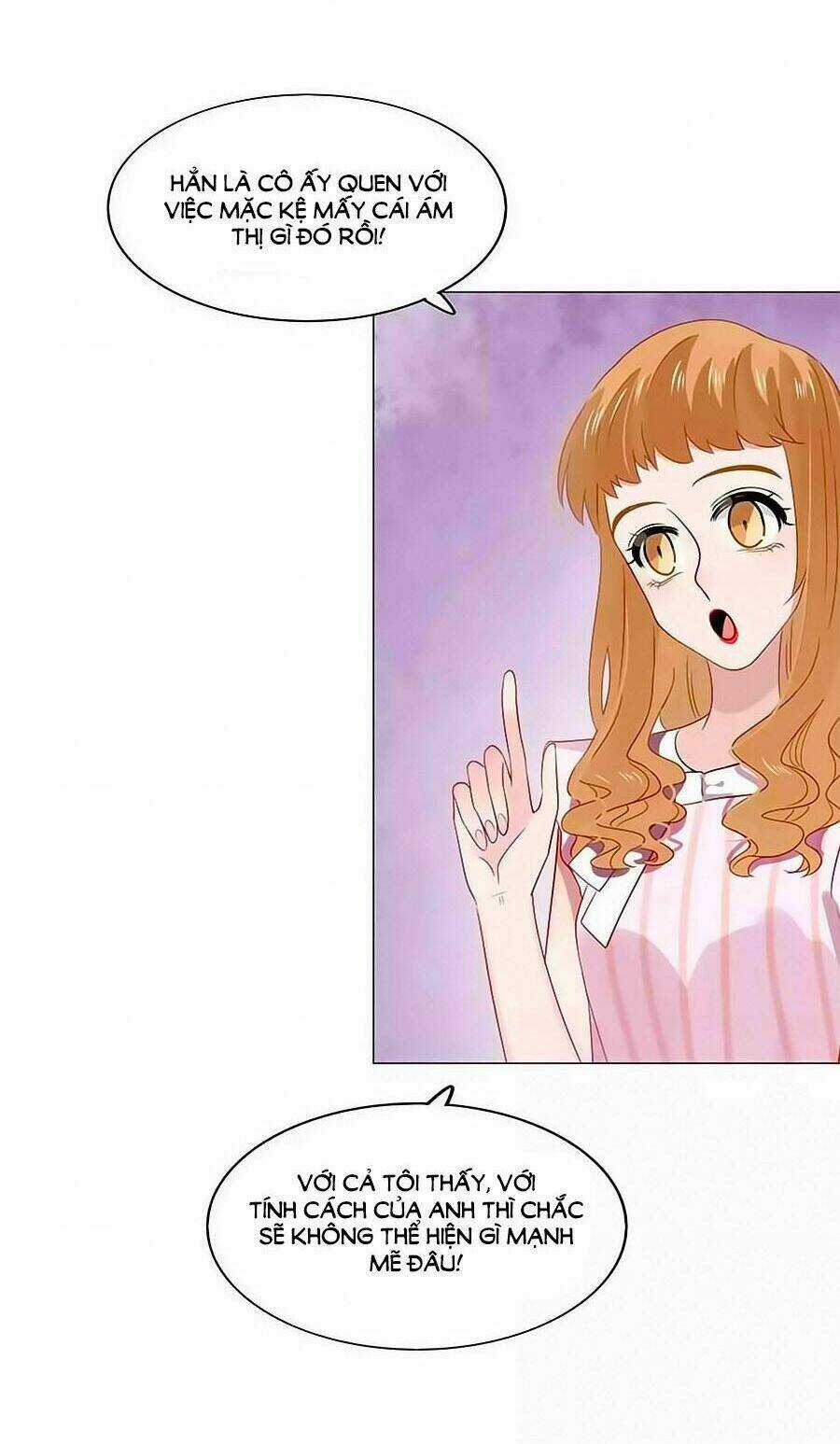 Kết Hôn Không Dễ Chapter 82 trang 27