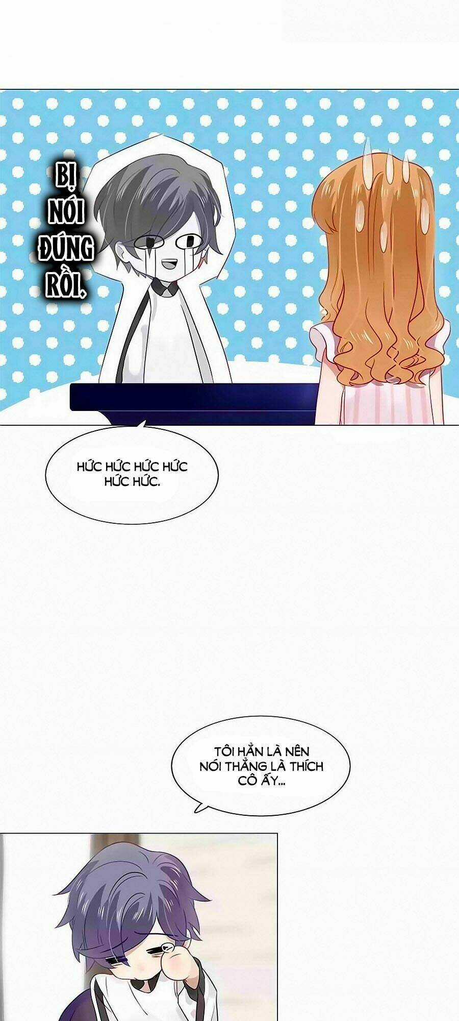 Kết Hôn Không Dễ Chapter 82 trang 28