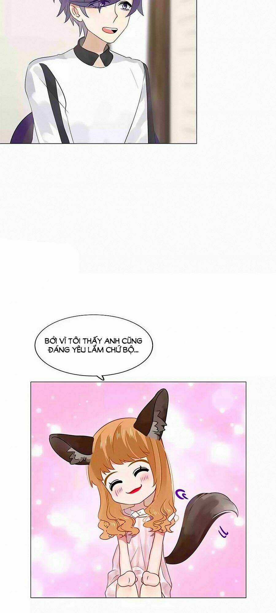 Kết Hôn Không Dễ Chapter 82 trang 32