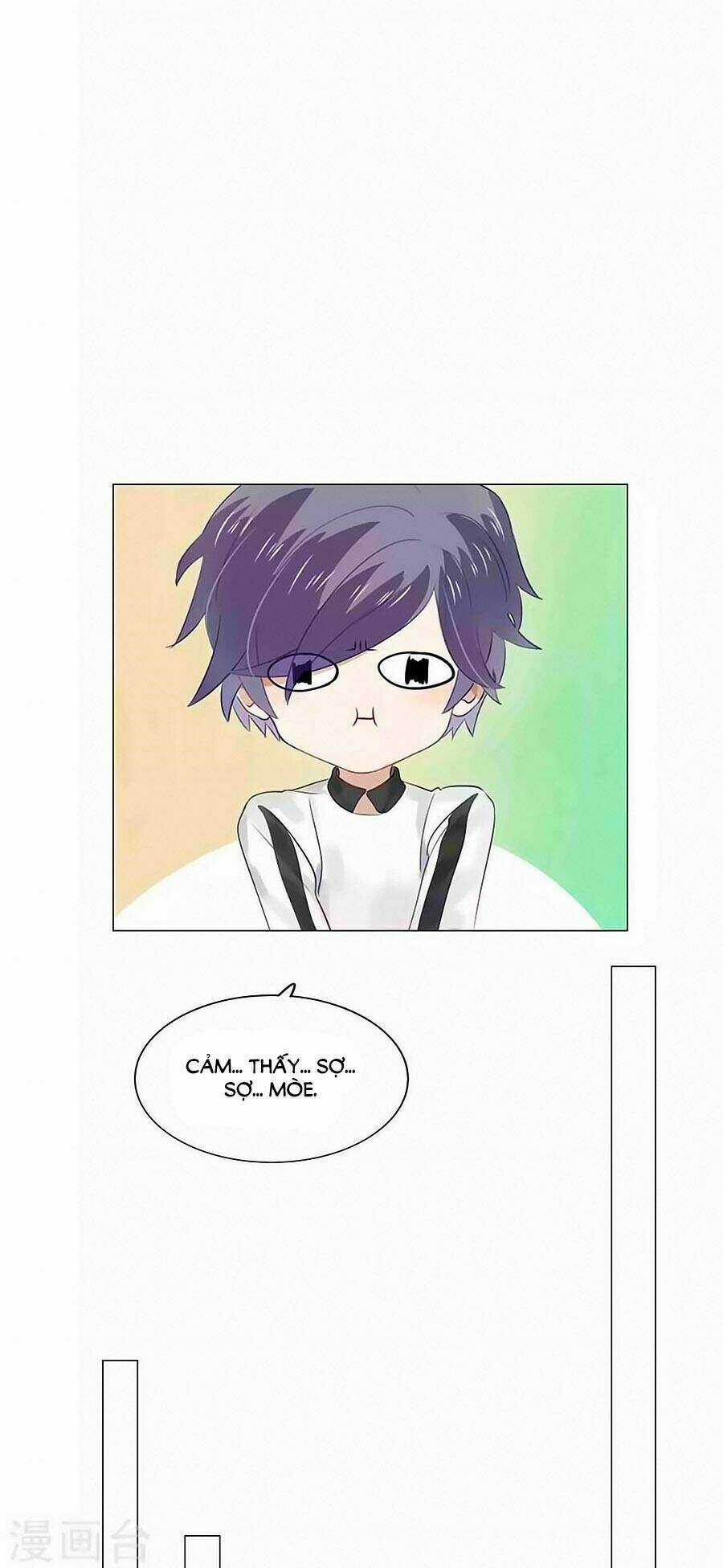 Kết Hôn Không Dễ Chapter 82 trang 33