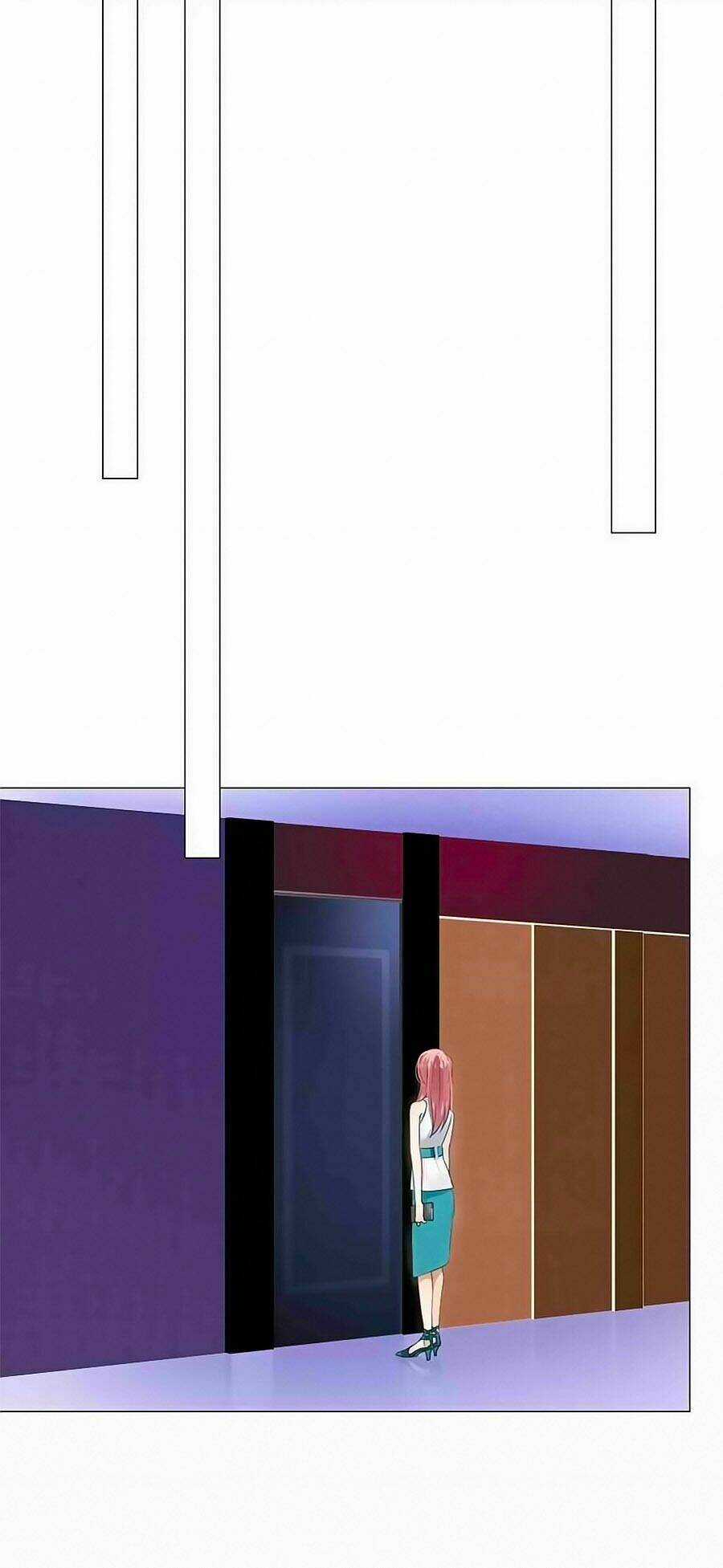 Kết Hôn Không Dễ Chapter 82 trang 34