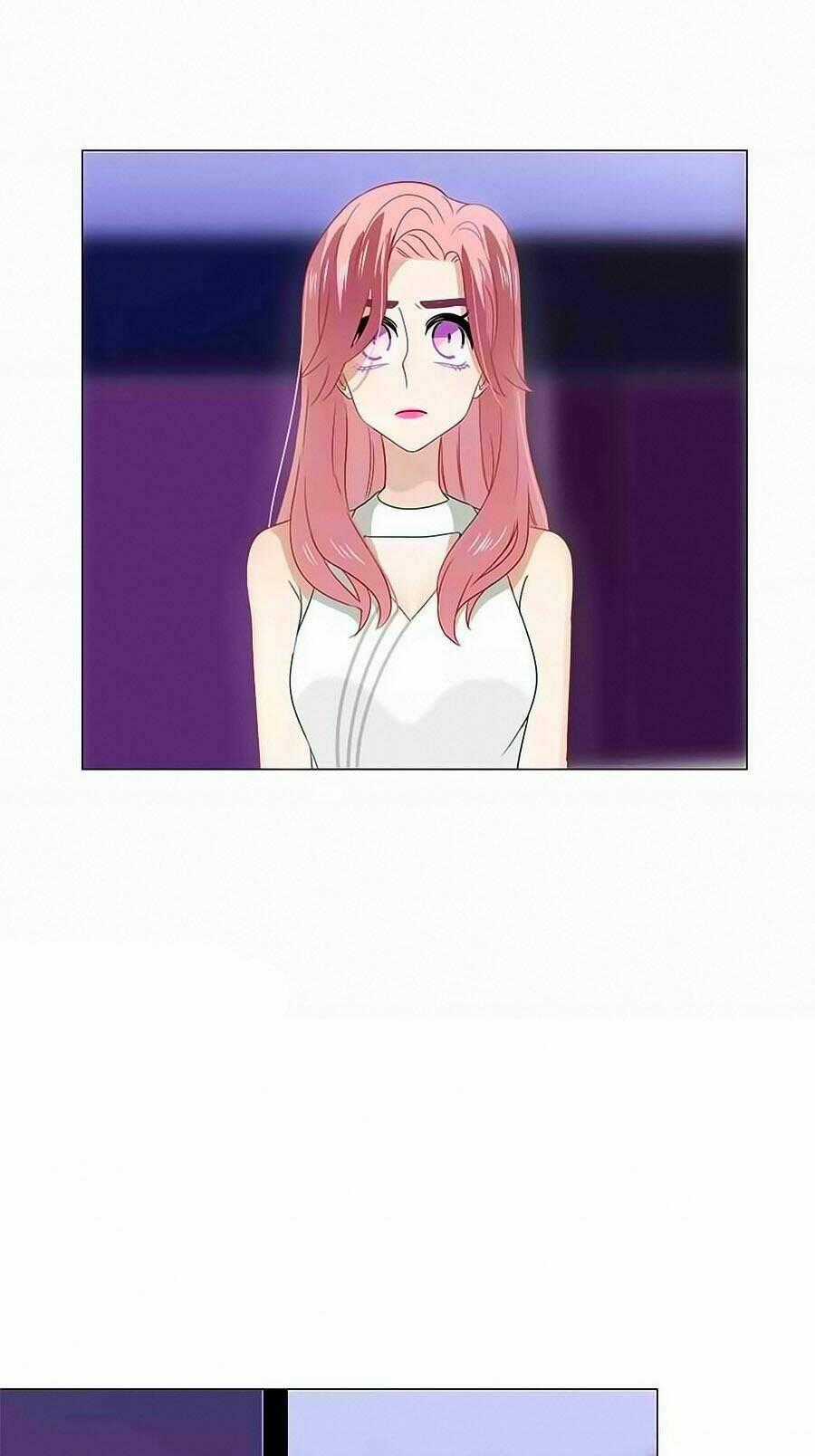 Kết Hôn Không Dễ Chapter 82 trang 35