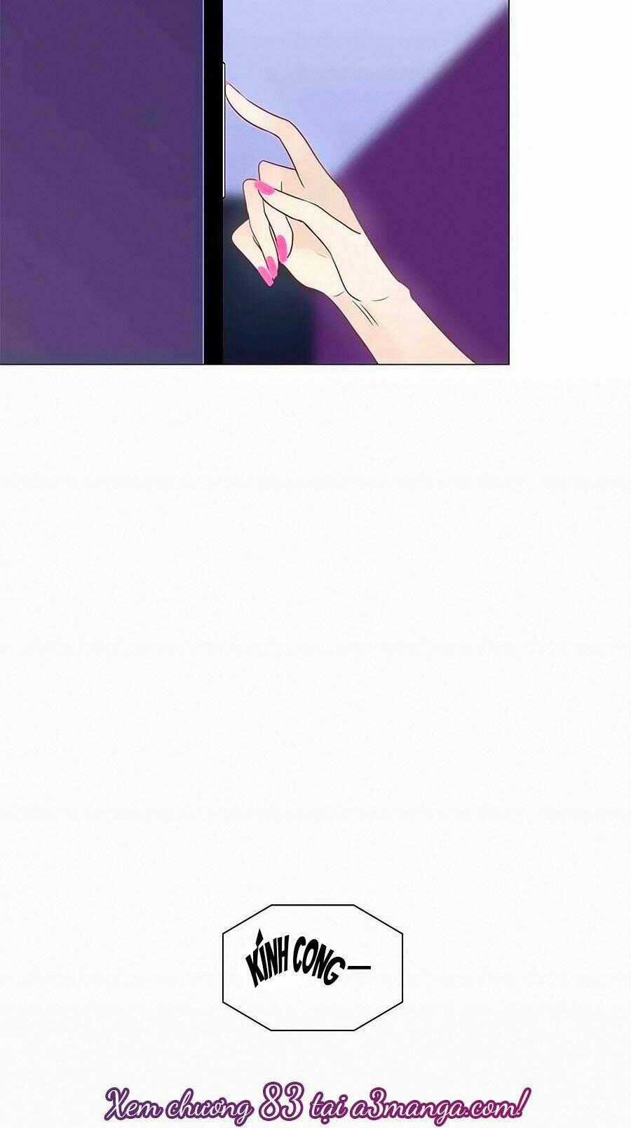 Kết Hôn Không Dễ Chapter 82 trang 36