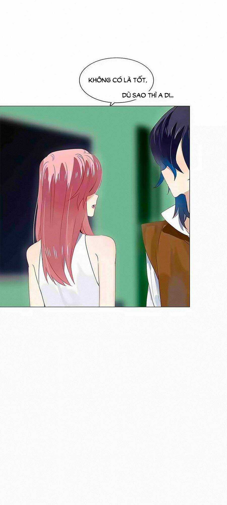 Kết Hôn Không Dễ Chapter 83 trang 14