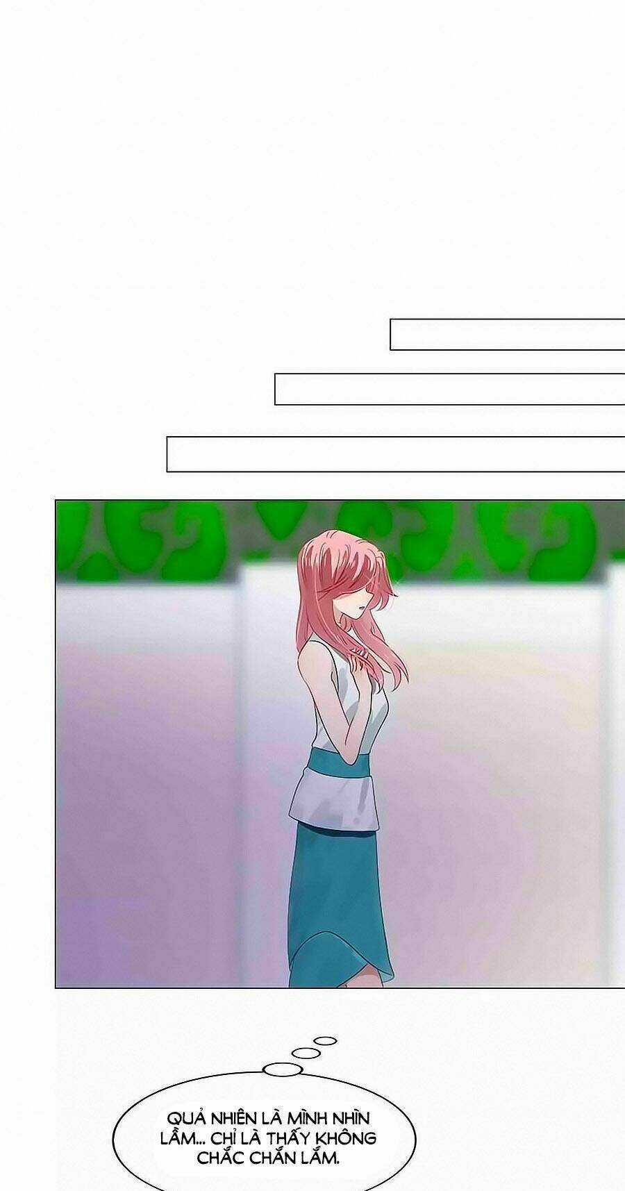 Kết Hôn Không Dễ Chapter 83 trang 16