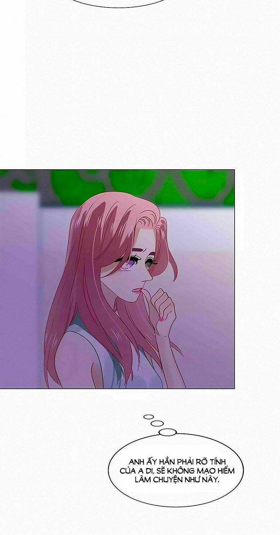 Kết Hôn Không Dễ Chapter 83 trang 17