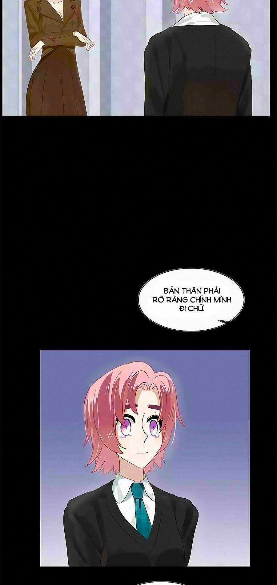 Kết Hôn Không Dễ Chapter 83 trang 24