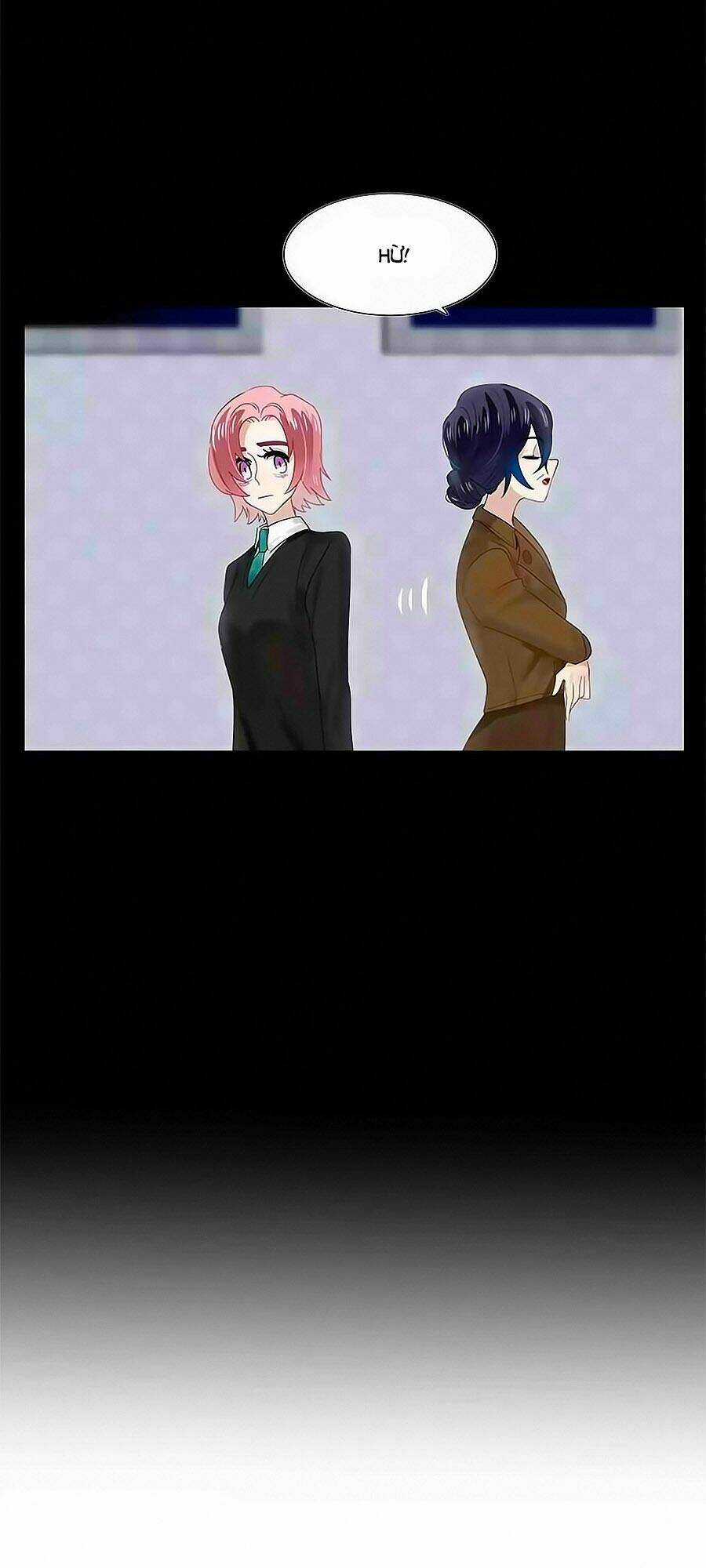 Kết Hôn Không Dễ Chapter 83 trang 26