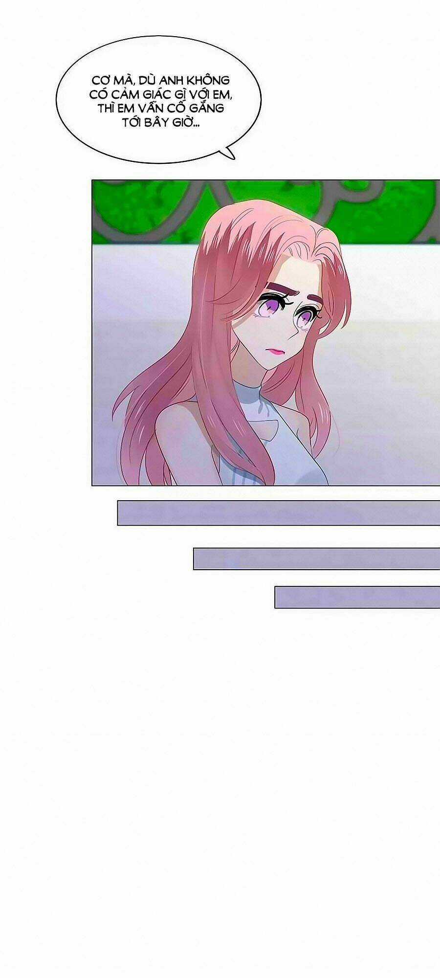 Kết Hôn Không Dễ Chapter 83 trang 27