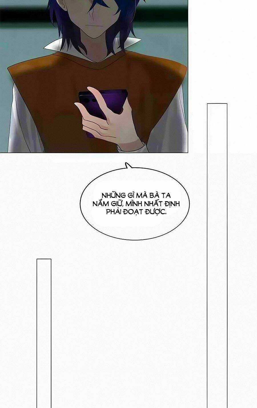 Kết Hôn Không Dễ Chapter 83 trang 29