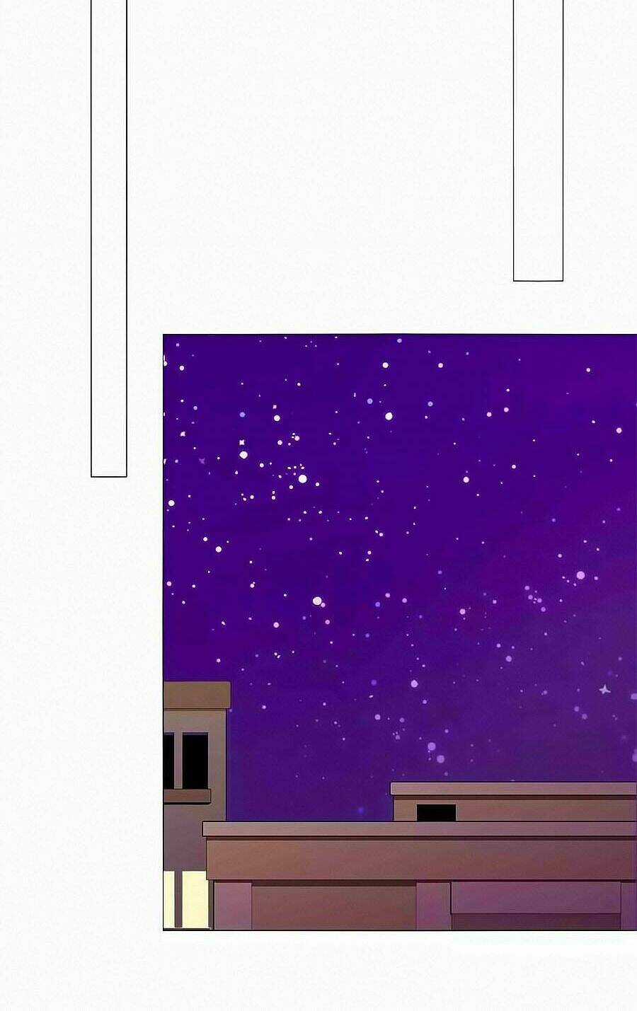 Kết Hôn Không Dễ Chapter 83 trang 30