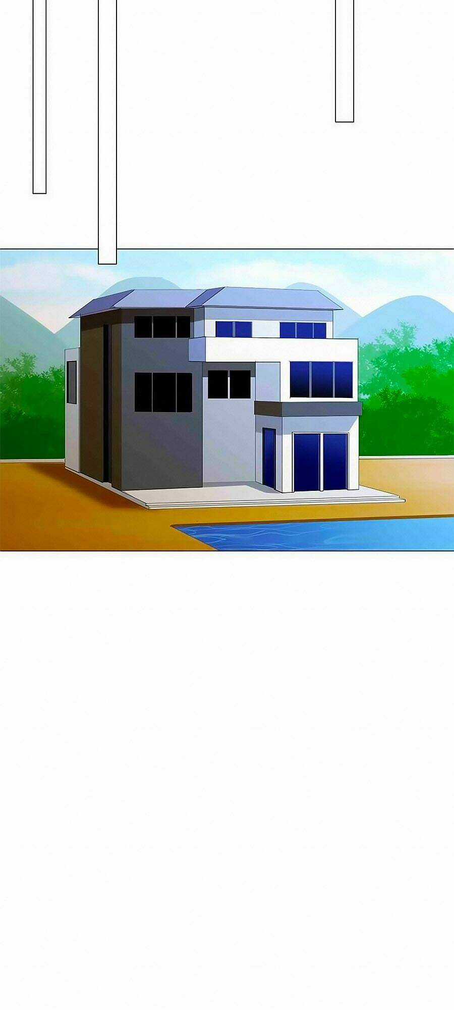 Kết Hôn Không Dễ Chapter 84 trang 19