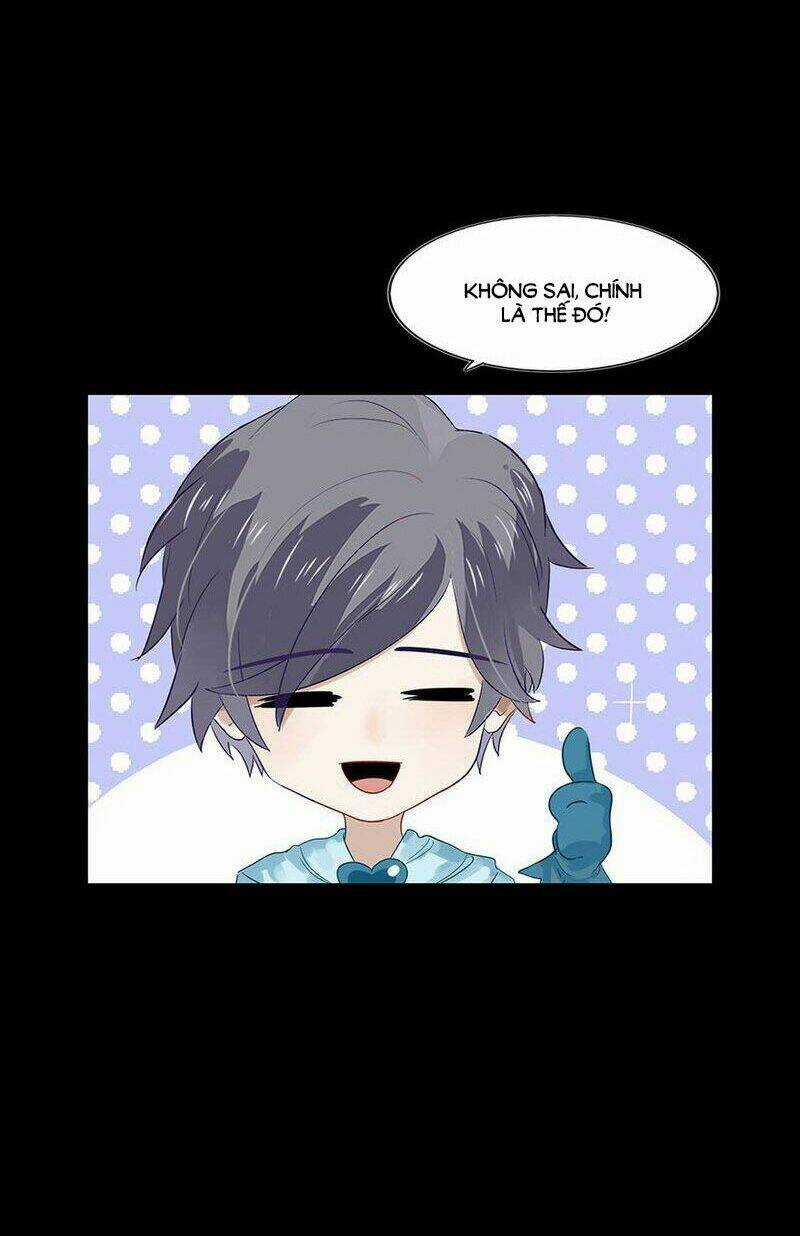 Kết Hôn Không Dễ Chapter 85 trang 13