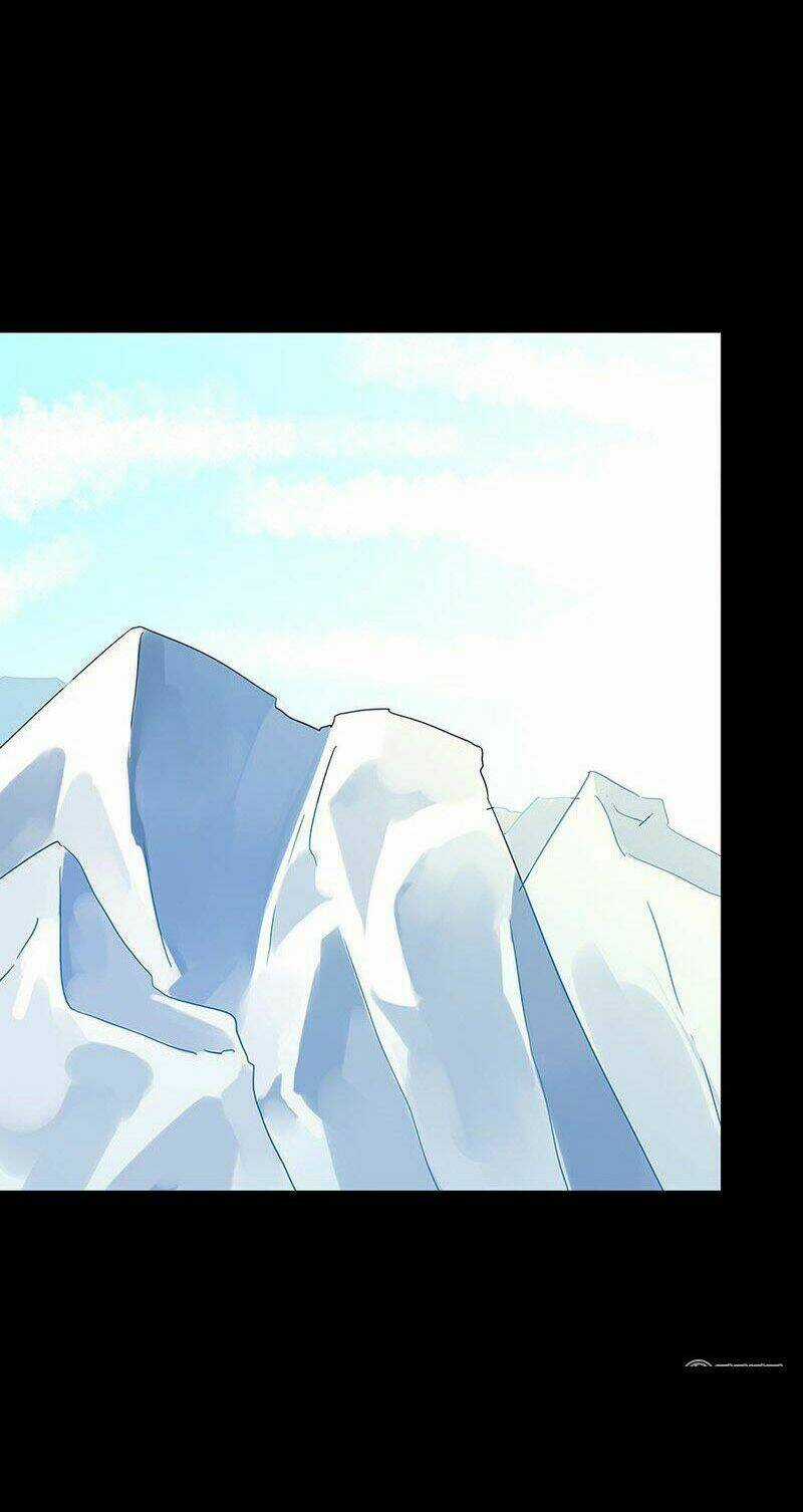 Kết Hôn Không Dễ Chapter 85 trang 15