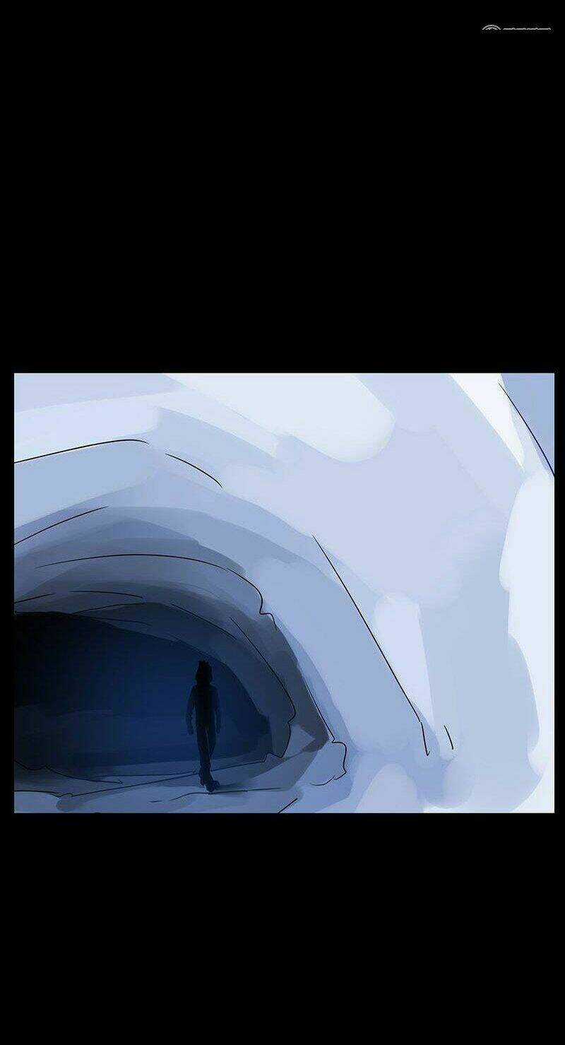 Kết Hôn Không Dễ Chapter 85 trang 19