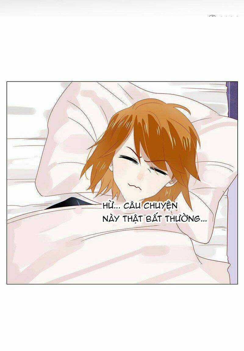 Kết Hôn Không Dễ Chapter 85 trang 24