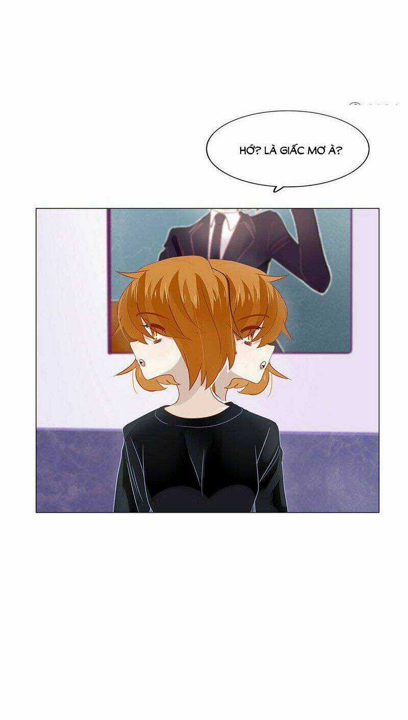 Kết Hôn Không Dễ Chapter 85 trang 26