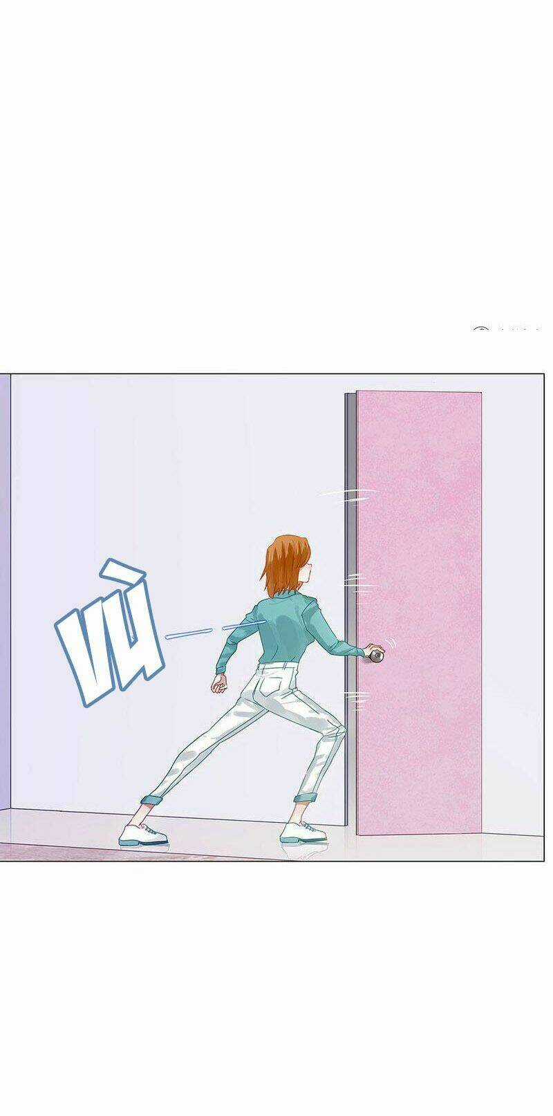 Kết Hôn Không Dễ Chapter 85 trang 30