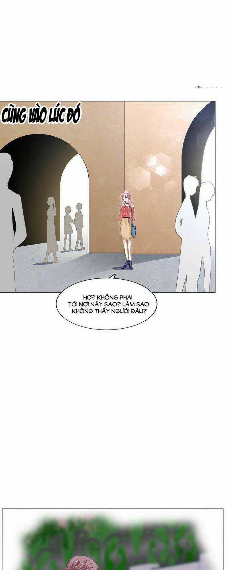 Kết Hôn Không Dễ Chapter 86 trang 10