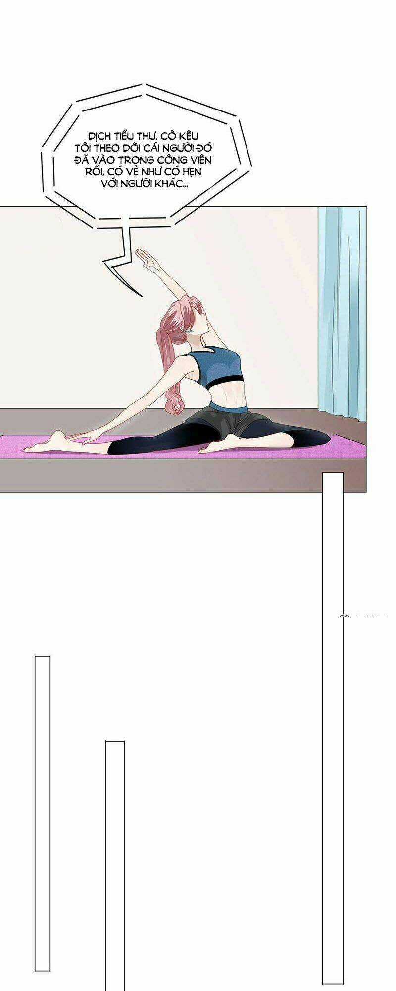 Kết Hôn Không Dễ Chapter 86 trang 13