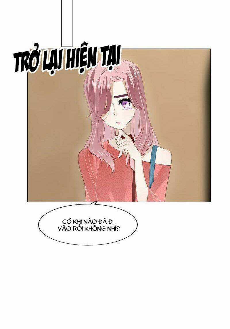 Kết Hôn Không Dễ Chapter 86 trang 14