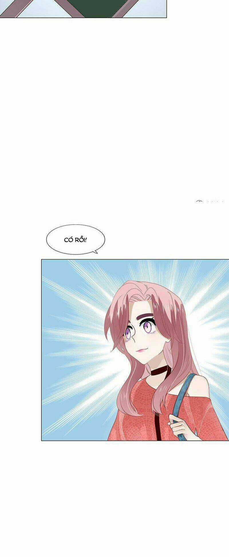 Kết Hôn Không Dễ Chapter 86 trang 19