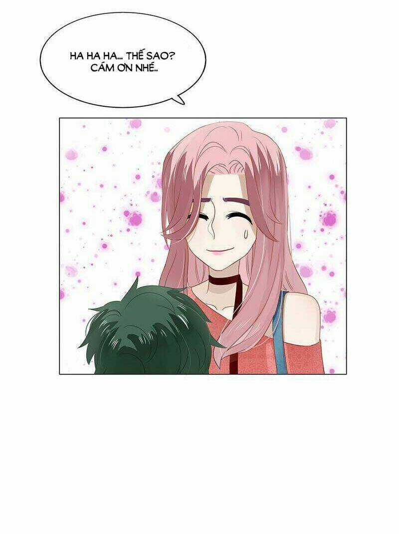 Kết Hôn Không Dễ Chapter 86 trang 24