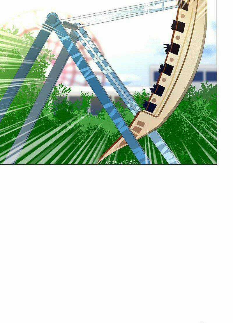 Kết Hôn Không Dễ Chapter 86 trang 26