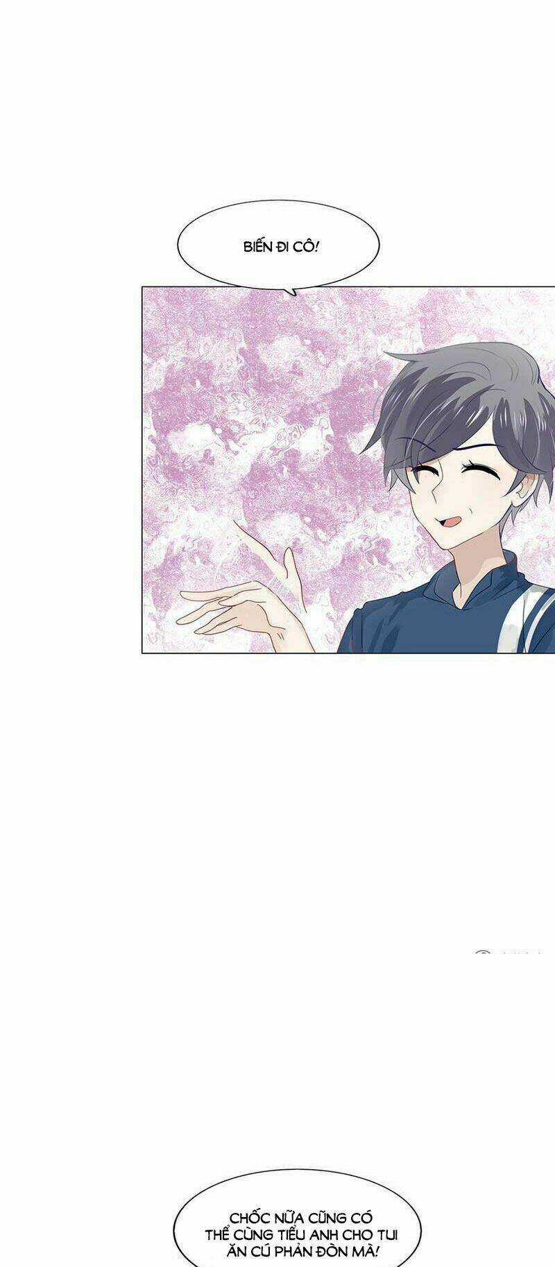 Kết Hôn Không Dễ Chapter 86 trang 5