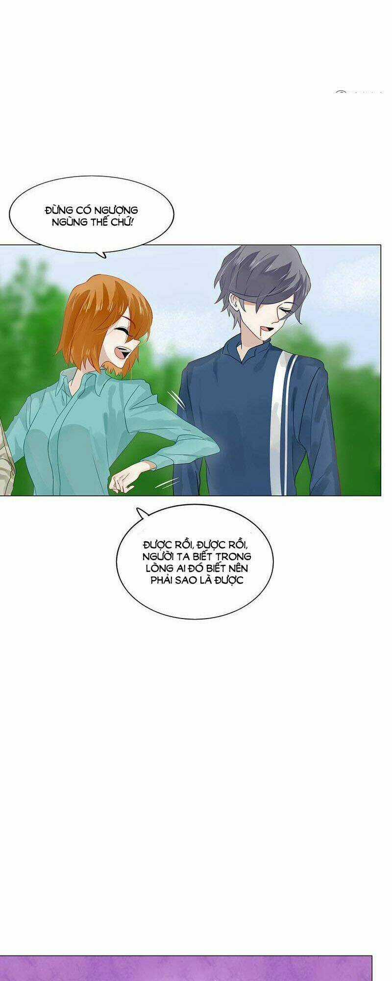 Kết Hôn Không Dễ Chapter 86 trang 7