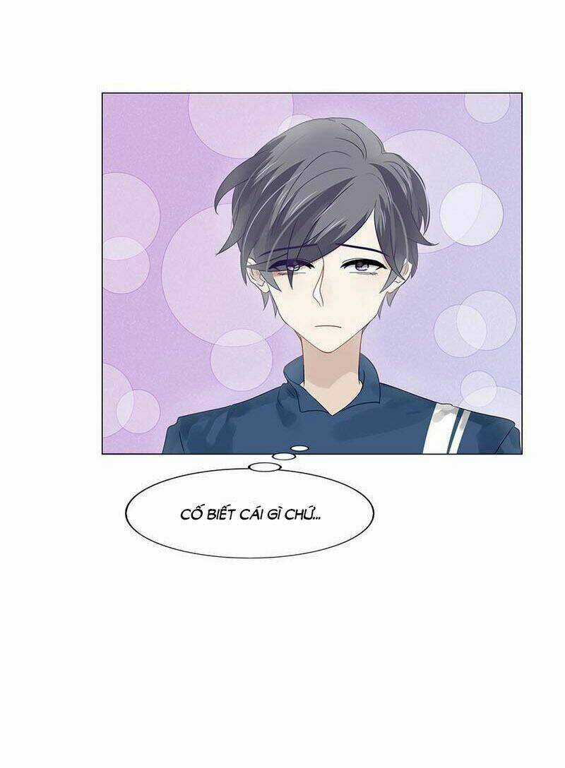 Kết Hôn Không Dễ Chapter 86 trang 9