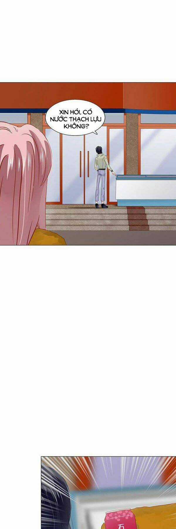 Kết Hôn Không Dễ Chapter 87 trang 25