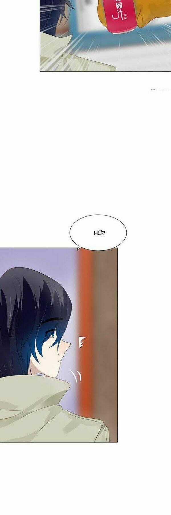 Kết Hôn Không Dễ Chapter 87 trang 26